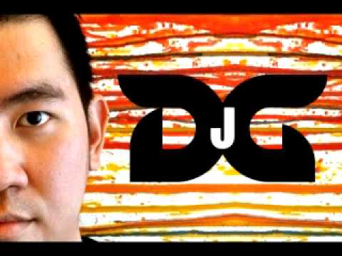 Sebastian Ingrosso & Alesso vs Tim Berg - Calling Bromance (DJG's Festival Anthem Mashup) [PREVIEW]