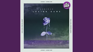 Losing Game