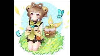 Cover art for star gate heaven