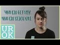 Mara Wilson On Anxiety OCD And Depression