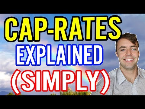 download lagu mp3 mp4 Cap Properties, download lagu Cap Properties gratis, unduh video klip Cap Properties