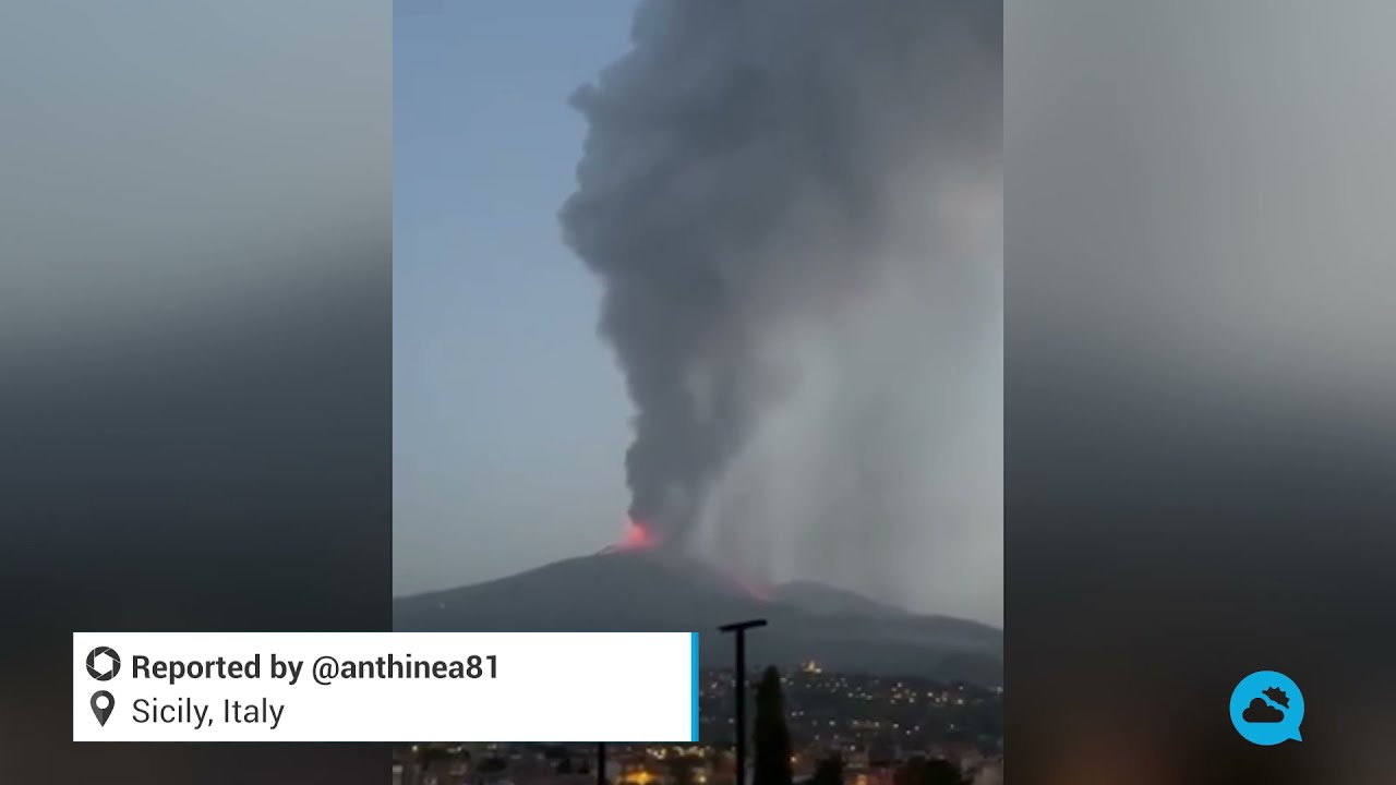 youtube video id=0LmeJocql6s