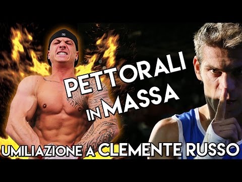 Potenza 60 Aloe e trattamento di impotenza