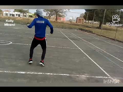 Piano challenge. .. kayfive sa vs Limpopo boy 🔥🔥🔥 ft Hlogi mash