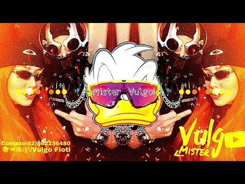 VEM E BROTA AQUI NA BASE × BEAT BOLHA (DJ CEREJASS ((@MisterVulgo)) TIKTOK FUNK VIRAL  + DOWNLOAD)