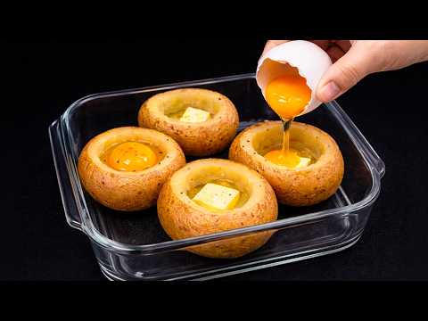 I stopped frying eggs in oil - Here's a simple tip I wish I knew sooner | Easy Tips