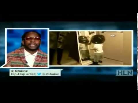 Best Of Nancy Grace 2015 | Weed legalization with 2 Chainz, Dr.Drew, Mason Trevor & More