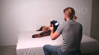 Download lagu Beautiful Polandia Model Nude Artistic Photography with N #nudeart #model  mp3