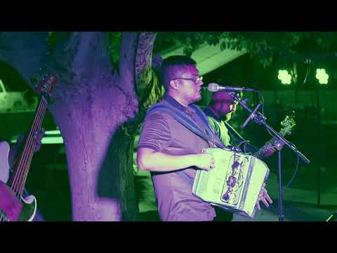 EL 4 A ARTURO - MANUEL ROJO (LOS DEL PATIO )