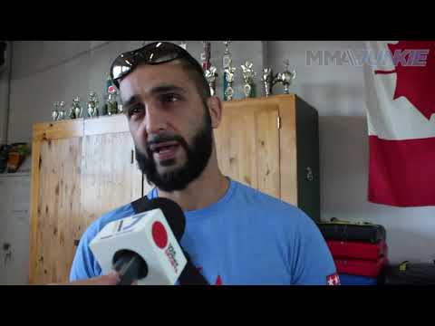 Khabib Calls Out GSP?! | Covington / Usman Fight Confirmed | Whitaker Plays Video Games