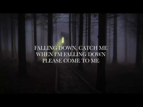 Fairyland - Lyrics Video - Angelzoom