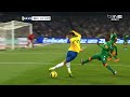 Neymar vs Zambia (15/10/2013)