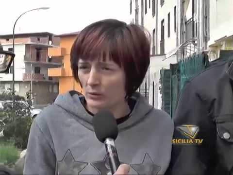 Trattamento di Israele dei prezzi prostatite Spezie trattare prostatite