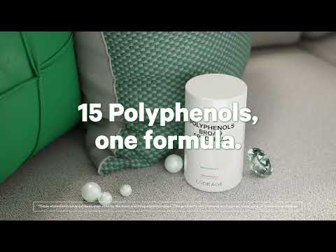 watch the product video