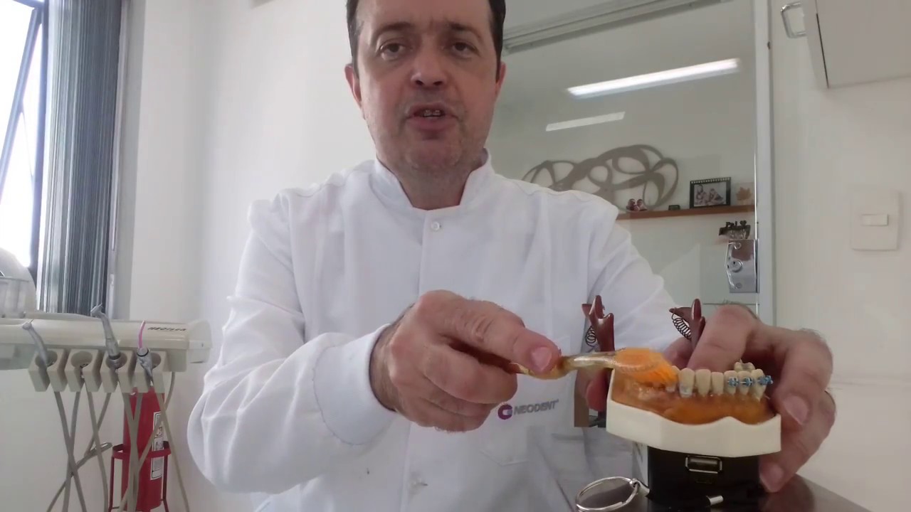 Regis Ribas Chaves-13
