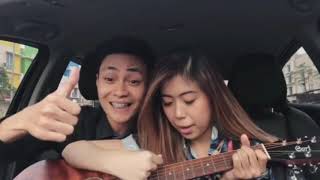 Download lagu Nyaman cover Petrus Mahendra mp3 Download lagu Nyaman cover Petrus Mahendra mp3