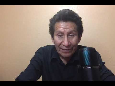 CHUCHO LOPEZ DE AMERICA NI A 3 METROS TE VIERON