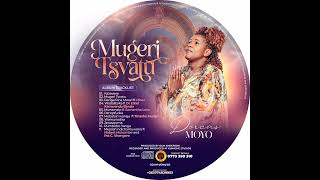 Download lagu Mugeri tsvatu Dorcas Moyo 2025 Production mp3