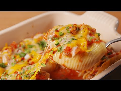 download lagu mp3 mp4 Jumbo Taco Shells, download lagu Jumbo Taco Shells gratis, unduh video klip Jumbo Taco Shells