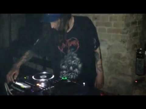 amsikurumgik at alex savage