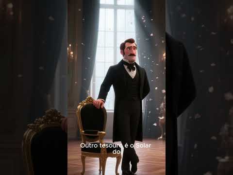 São Fidélis – A Charmosa Cidade Poema do RJ!