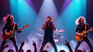 Download lagu A LEGENDARY FULL ALBUM OF ROCK COVERS! The Wrong Person, A Ray of Light, Just One Stopover mp3 Download lagu A LEGENDARY FULL ALBUM OF ROCK COVERS! The Wrong Person, A Ray of Light, Just One Stopover mp3