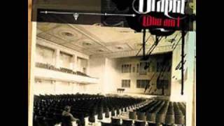 Drapht - Deep sleepers