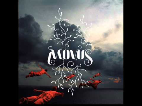 Avantgarde Self Esteem - Movus