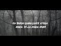 Slipknot Vermilion Pt 2 Legendado