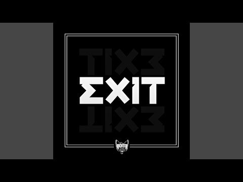 Was machst du (feat. Timeless)