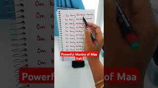 Download lagu Powerful Maa Kali Mantra ✨️ #chant 108 times blessings of Maa Kalikaye Namah #plslikesubscribe #view mp3 Download lagu Powerful Maa Kali Mantra ✨️ #chant 108 times blessings of Maa Kalikaye Namah #plslikesubscribe #view mp3