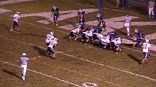 2006 - Week2 vs. Louisville