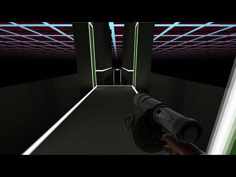 [D] cander on jump_straight Course 3 - 0:09.750