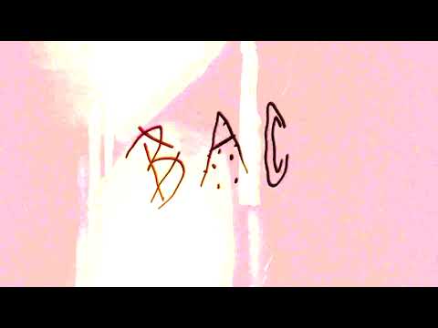 chase shakur - want me