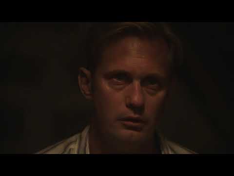Infinity Pool (2023) | Exclusive Clip Featuring Alexander Skarsgård
