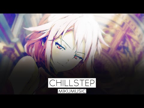 Chillstep: Idle Mind - Phases