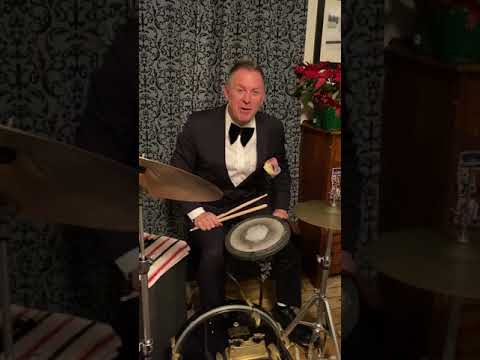 Happy New Years 2021