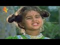 பாப்பா பாடும் பாட்டு Paappa Paadum Paattu Full Song Hd Durga Tam