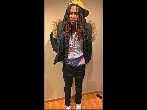 😱 LEAKED PAPERWORK - FOIA - (GHOSTMOBB)TOOLY2X HOMICIDE REPORT 😱