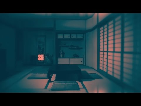 PS VitaܿADV쥤󥰥롼/̥ȥ쥤顼