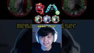 Download lagu Form RAHASIA Ultraman Geed! #ultraman #ultramangeed #formrahasia #ultramanrahasia mp3