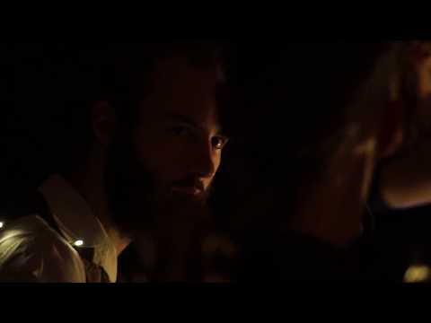 Trio Baladins - Valse