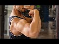 Arms day 102 | Akshat fitness