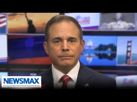 Chris Salcedo exposes 'what fake news really is'