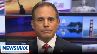 Chris Salcedo exposes 'what fake news really is'