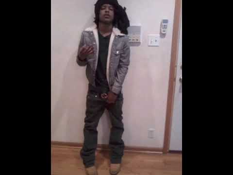 Lil Bibby x Lil Herb x DJ L type beat - Kill Shit (prod. by SHINOBI TAKUGAVA)