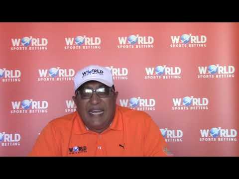 Trackside with Deez Dayanand – EP10