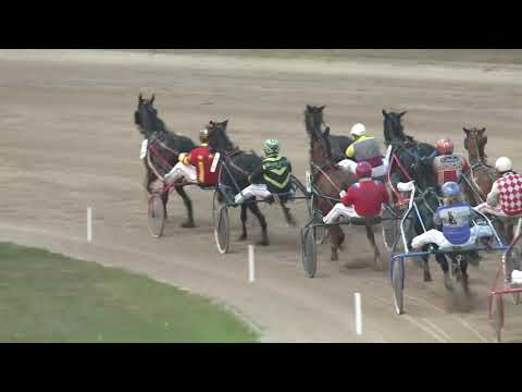 2018.10.20. 08. futam - OMNIA DÍJ