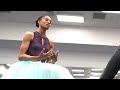 Racial Slurs Target Ballet West Dancers