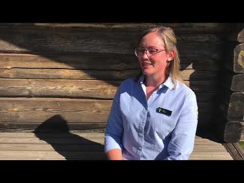 Frågor och svar Svenljunga